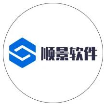 电竞网站雷火·竞技（中国）软件业务体系及发展情况介绍