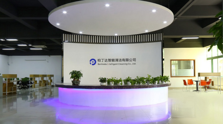 柏丁达：携手电竞网站 开启智造升级新篇章